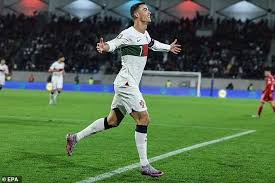 苏格兰队世界杯不穿苏格兰裙：不效仿1998年传统，专注于足球
