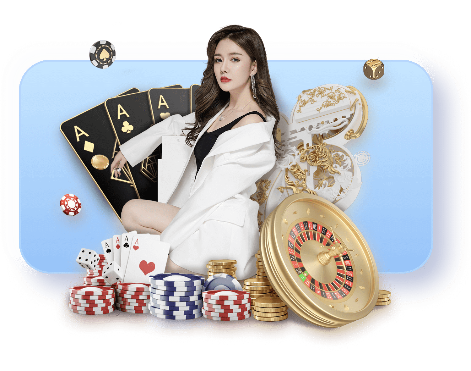 每体：阿贾克斯急需补强门将，特尔施特根的名字浮出水面