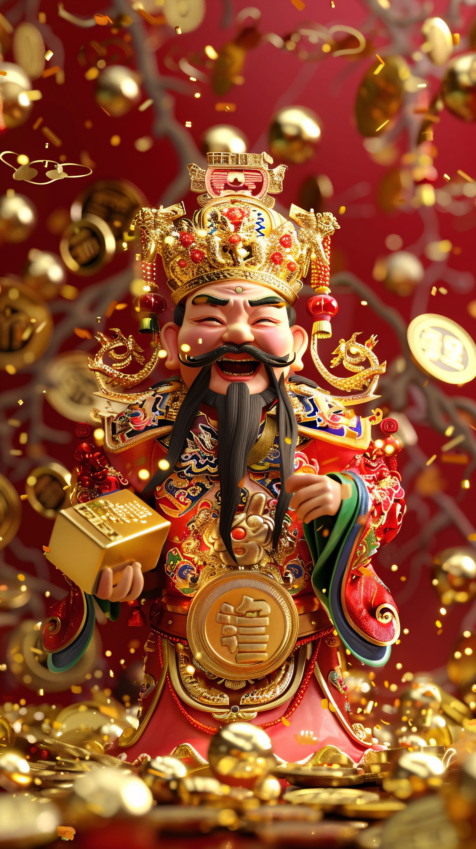 亏麻了！21岁加纳乔身价暴跌至2800万，切尔西花4620万从曼联签下