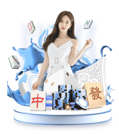 法国名哨蒂尔潘：VAR让裁判变得更好 首要目标是在场上伸张正义