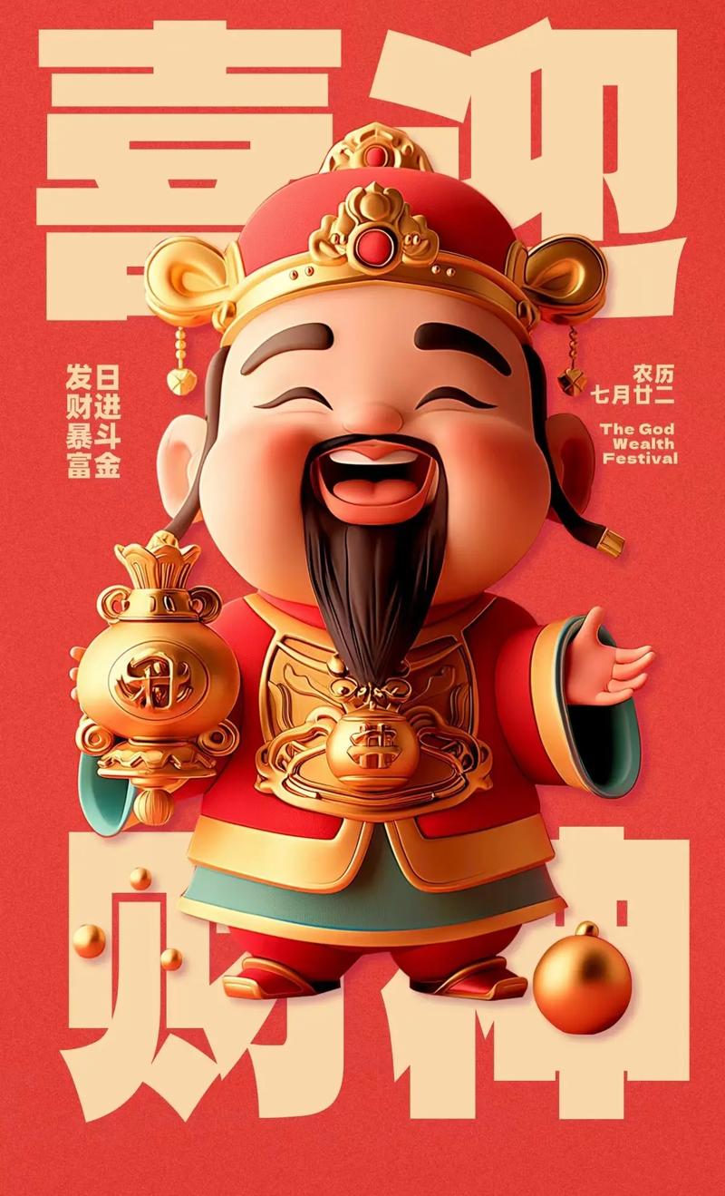 玉昆副总经理：半程拿21分可以接受，对阵强队还是展现了韧劲