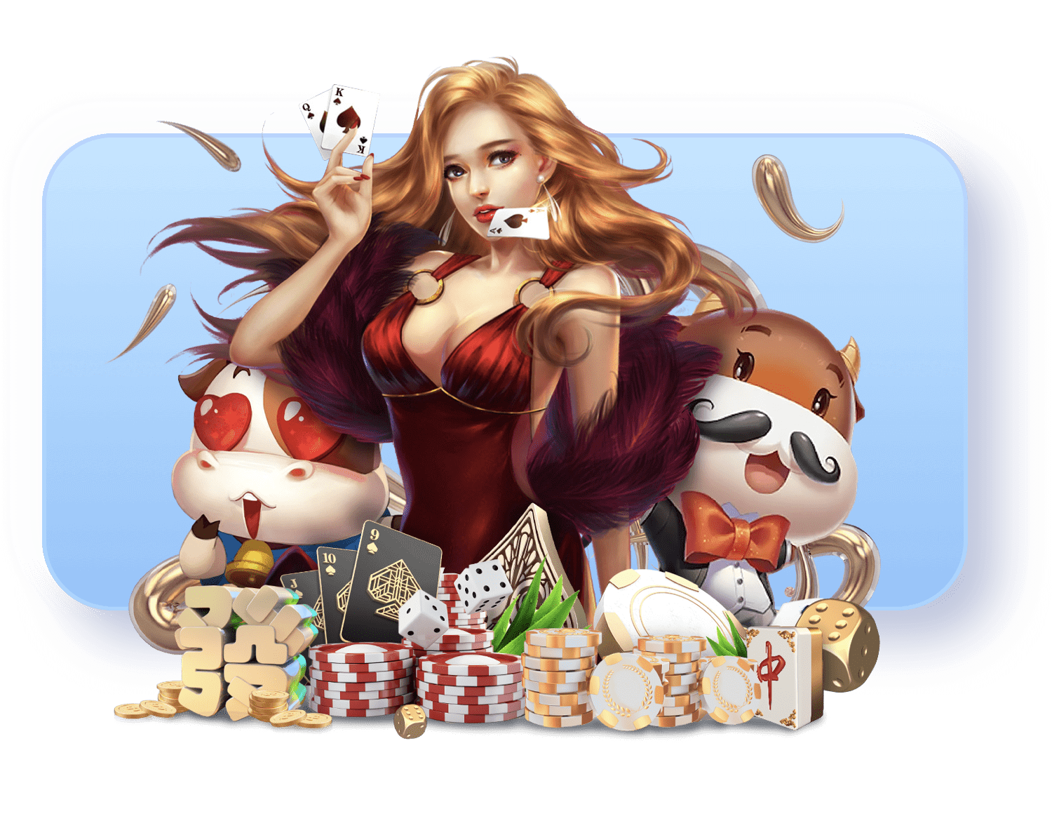ky体育官网入口