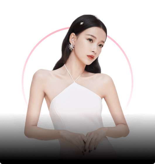 罗马诺：卡里乌斯留在沙尔克，双方达成一份涨薪续约的合同