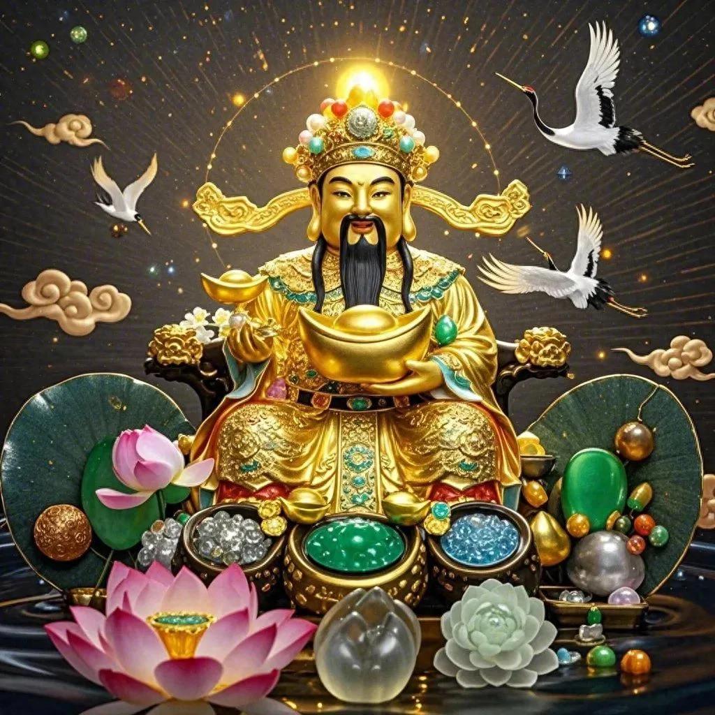 记者：曼联还未报价M费，他们对球员估值与西汉姆的标价差距较大