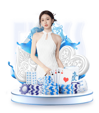 为欧冠补强！莫雷托：科莫正在谈判引进多特右后卫扬·库托