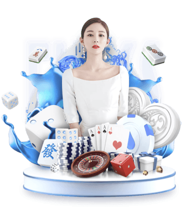 弗兰谈世界杯：乌拉圭从未赢过西班牙，但我们是令人头疼的球队