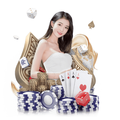 神仙球！对手边路传中变吊射，潘红艳扑救不及 中国女足0
