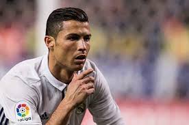 每体：阿贾克斯急需补强门将，特尔施特根的名字浮出水面