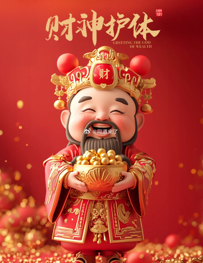 萨福诺夫谈扑点：对我来说是赌博 对手的表情和行为也能帮助判断