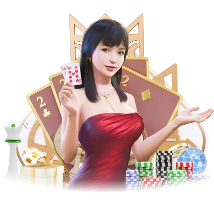 即将36岁！亨德森：无论能否上场我都会做好准备，并帮助队友