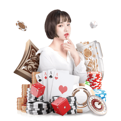 利物浦传奇TOP100第98名：路易斯·加西亚——强强对话屡屡建功