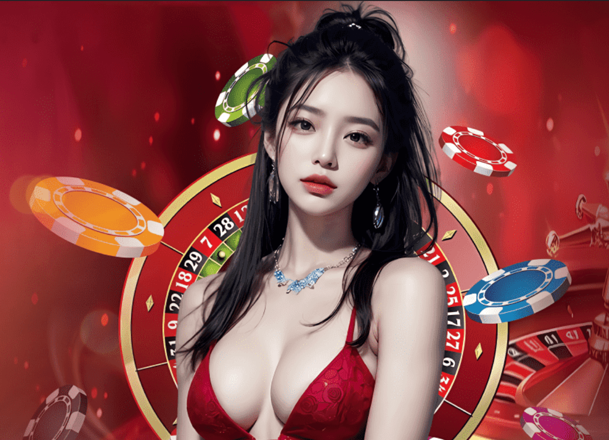 即将36岁！亨德森：无论能否上场我都会做好准备，并帮助队友