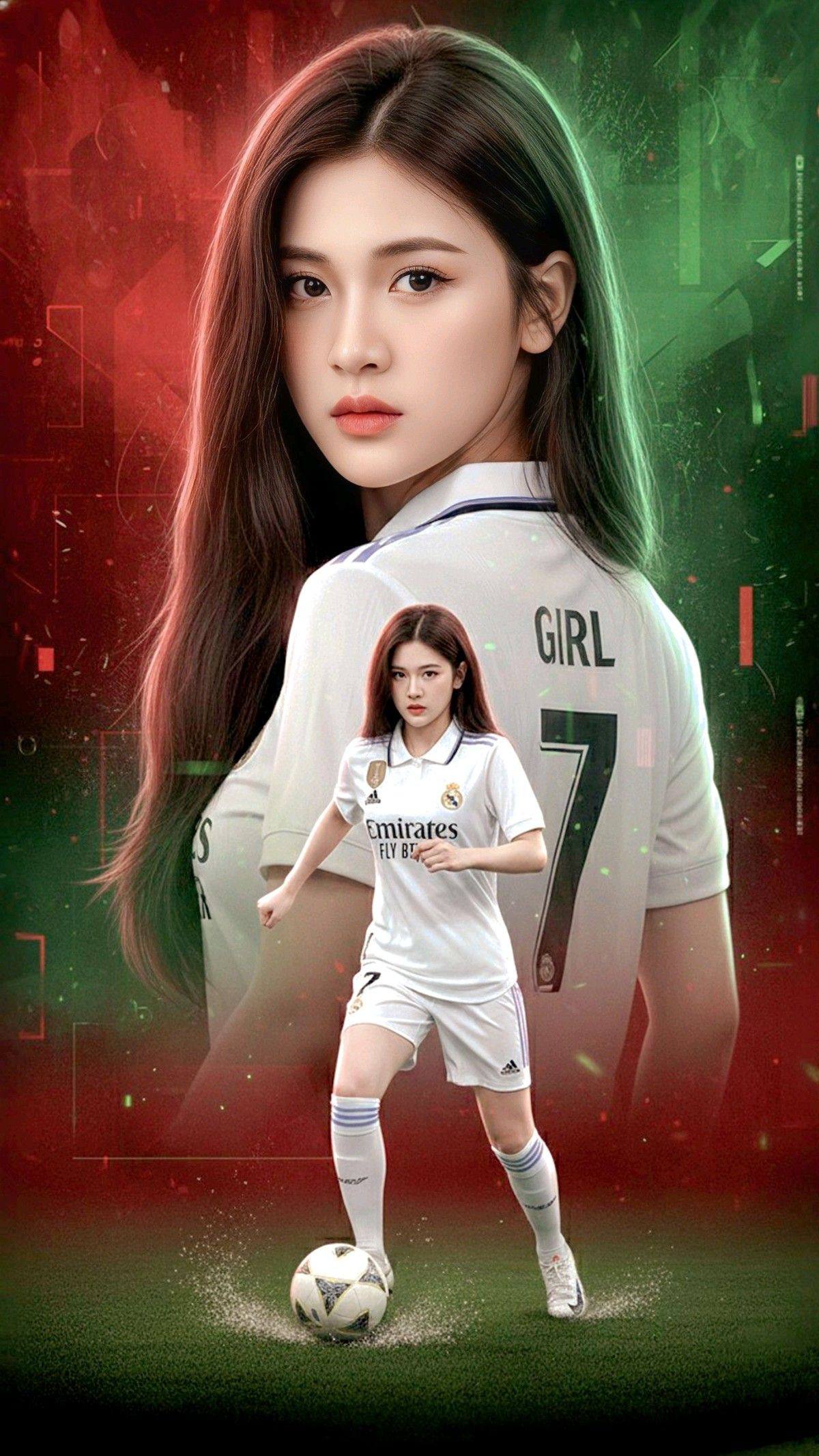 镜报：曼联搁置B费的续约谈判但他承诺留队，目前优先任务是引援