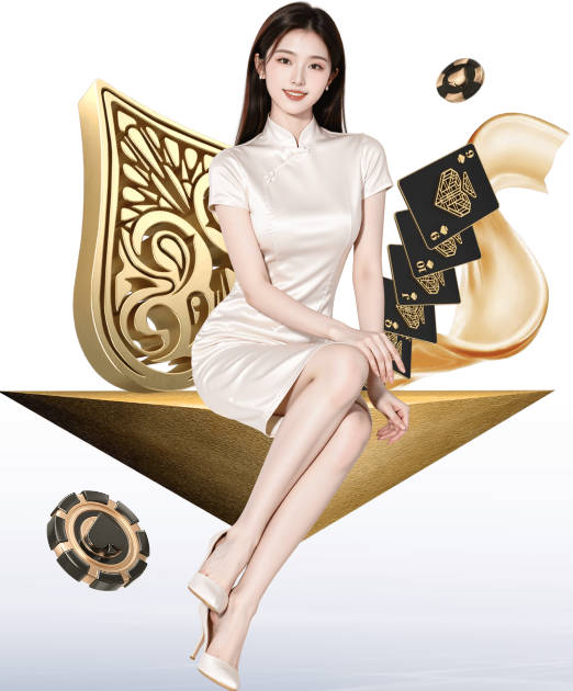 神仙球！对手边路传中变吊射，潘红艳扑救不及 中国女足0