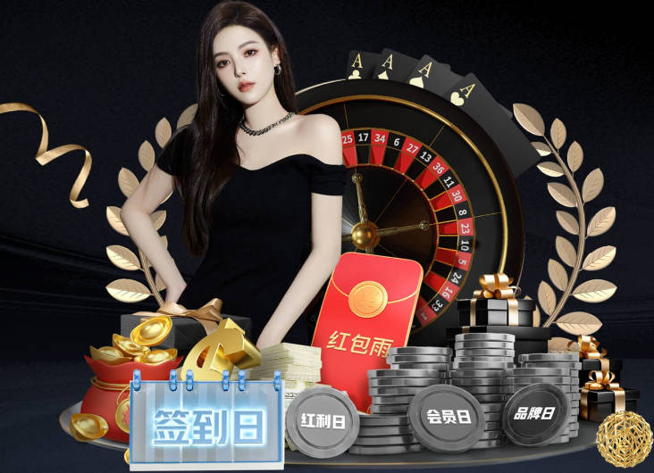 杜国榆：南通支云冲超目标很明确，球迷很多，每场比赛压力都很大