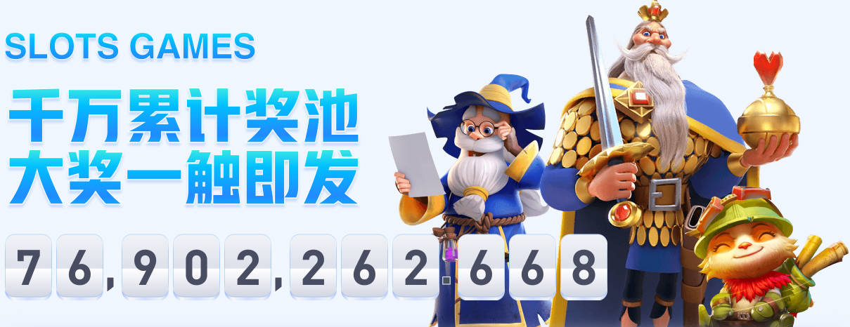 福勒：贝林厄姆现阶段不会离开皇马，他未来有可能会转战英超